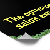 Poster Le meilleur (Coin)