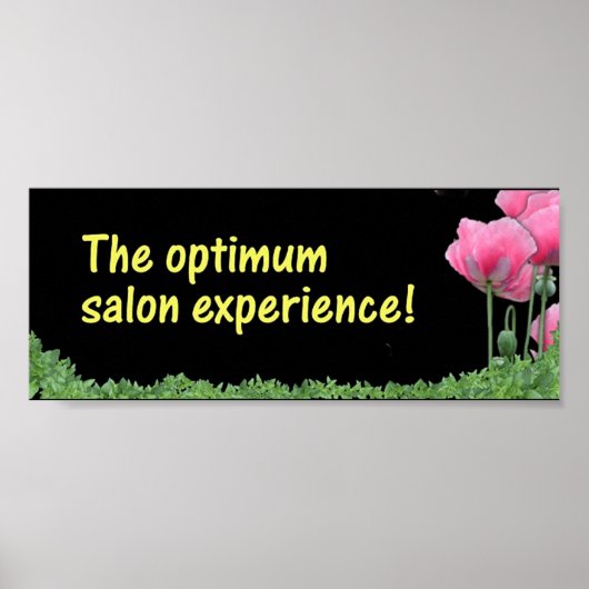 Poster Le meilleur (Devant)