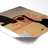 POSTER LE MEILLEUR (Coin)