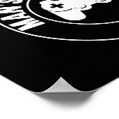 Poster Le meilleur ami de l'homme (Coin)