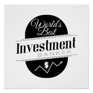 Poster Le meilleur preneur ferme du monde