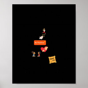 Poster Le meilleur prix ! Autocollant