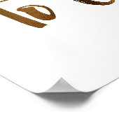 Poster Le meilleur reste à venir (Coin)