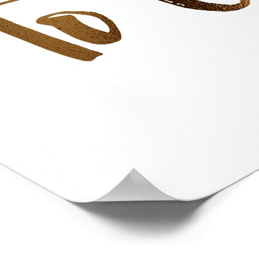 Poster Le meilleur reste à venir (Coin)