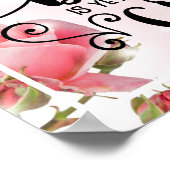 Poster Le meilleur reste à venir (Coin)