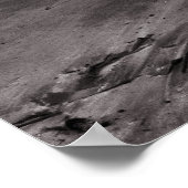 Poster Le meilleur surfeur (Coin)