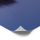 Poster Le mémorial Thomas Jefferson (Coin)