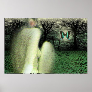 Poster Le message par Gregory Gallo