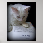 Poster Le meurtre (Devant)