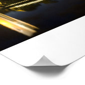 Poster Le milliard (Coin)