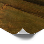 Poster Le Miser (Coin)