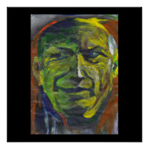 Le moment d'inspiration