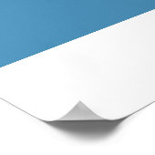Poster Le monde de Folding@Home (Coin)
