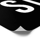 Poster Le moulin ne s'arrête jamais (Coin)