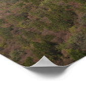 Poster Le Mur (Coin)