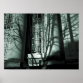 Poster Le musée (Devant)