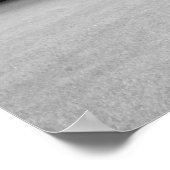 Poster Le musée d'art Nelson Atkins (Coin)