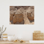 Poster Le mythique Coran (Cuisine)