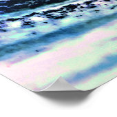 Poster Le navire "gardé par Dieu" (Coin)