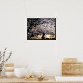 Poster Le Nom Du Seigneur (Cuisine)