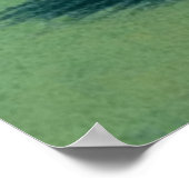 Poster Le Nuke De Nouilles (La Rocket De Ramen) (Coin)