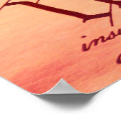 Poster Le P.O.G. (Coin)