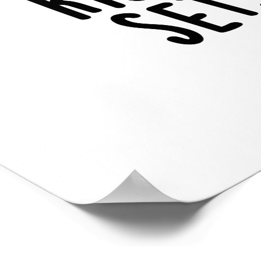 Poster Le Pain Augmente Dans Les Ensembles De Levures Dan (Coin)