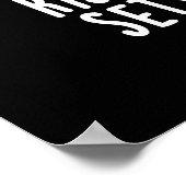 Poster Le Pain Augmente Dans Les Ensembles De Levures Dan (Coin)