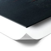 Poster Le paradis des pêcheurs (Coin)