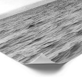 Poster Le passage du navire (Coin)