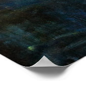 Poster le péché (Coin)