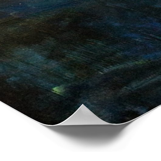 Poster le péché (Coin)