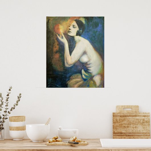 Poster le péché (Cuisine)