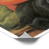 Poster Le Petit Couper Madonna, c. 1505 (Coin)