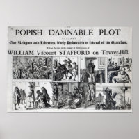 Le Peuple Damable