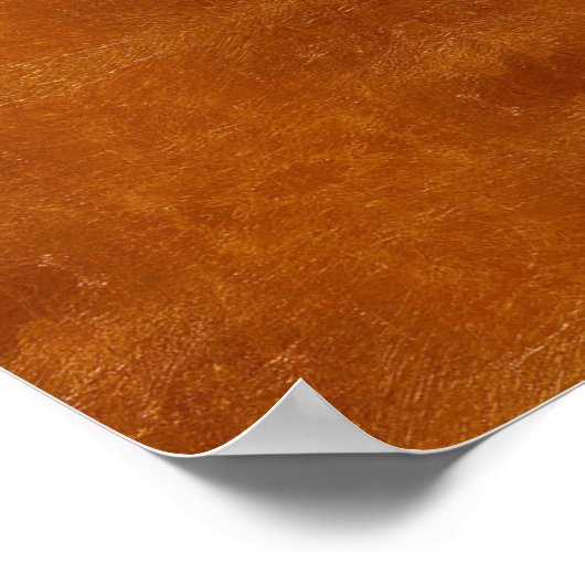 Poster Le pharaon d'or (Coin)