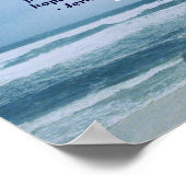 POSTER LE PLAN DE DIEU (Coin)