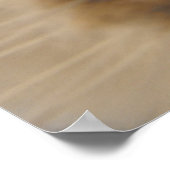 Poster le plus chaton du monde (Coin)