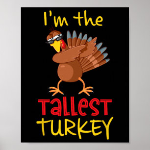 Poster Le plus grand groupe de famille de la Turquie corr