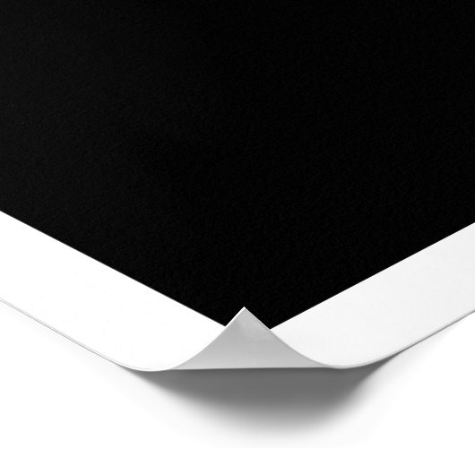 Poster Le plus grand portrait de Jupiter : 2005 (Coin)