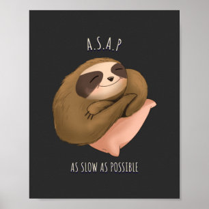 Poster Le Plus Laussi Lais Possible