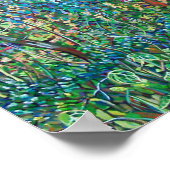 Poster Le plus long jour (Coin)