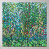 Poster Le plus long jour (Devant)