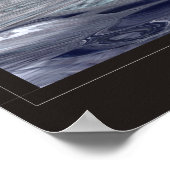 Poster Le point culminant (Coin)