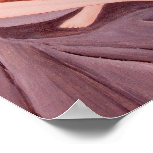 Poster Le poison et la guérison (Coin)