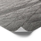 Poster Le pompier américain - se précipiter vers le confl (Coin)