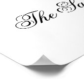 Poster Le ponton sacré de la chasse indienne (Coin)