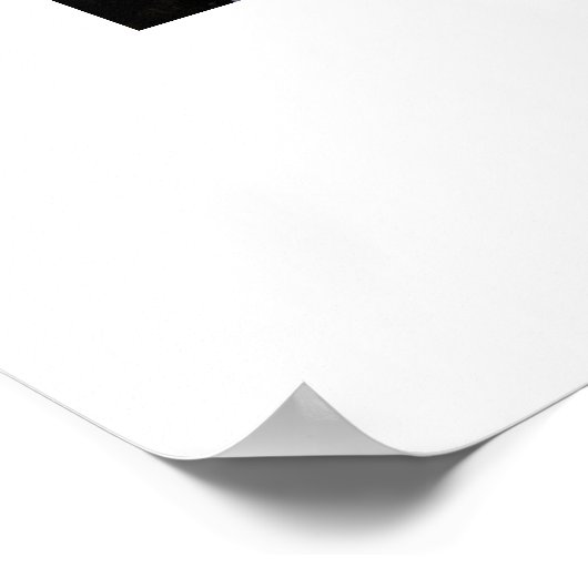 Poster Le Port (Coin)