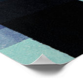 Poster Le Porte-monnaie d'automne (Coin)