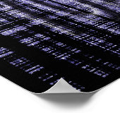 Poster Le pouvoir de l'amour (Coin)